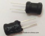 High Quality Dr8*10 3.3mh Ferrite Drum Core Inductor