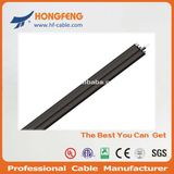 Single Mode G. 652D G. 655 G. 657 Fiber Optic Cable