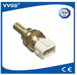 Auto Coolant Temperature Sensor 12621288158/13621707366 for BMW Series 5 (E34) 524td Series 7 (E32) 730I, Il