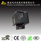 2 Pin Motorcycle Turn Signal Flasher Winker Relay
