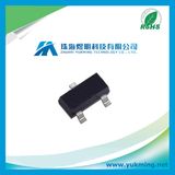 Electronic Component Hexfet Power Mosfet