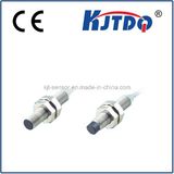 Namur Type M8 Inductive Proximity Sensor with Good Quality