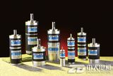 Brush/Brushless DC Planetary Gear Motor Technical,
