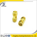 SMA Connector Female RP SMA Reverse SMA Male Connector