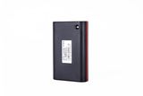 Competitive 3G GPS Tracking Device (gpt06-3G)