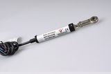 Displacement Sensor for Worse Environment (Humid, oily, Dusty)
