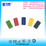 433 or 315MHz Face to Face Copy Remote Control