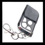 Remote Control Duplicator Rolling Code for Automatic Doors