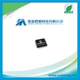 Integrated Circuit Pic24fj256GB106-I/PT of Fantastic Microcontroller IC