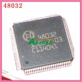 Bosch 48032 Car Electronic Transistor Auto ECU Computer IC Chip