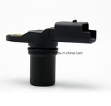 Auto Camshaft Postion Sensor Vauxhall 23731-Bn701 23760-00qab 23760-00qad