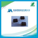 Transistor of Electronic Component Optical Coupler EL817b