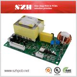 Best Selling Recording Devices PCBA