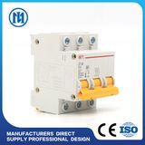 High Quality C16 Miniature Circuit Breaker / MCB