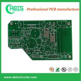 PCB and EMS Offer (11 years experience)