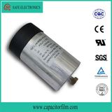 High Performance Car Audio Capacitor