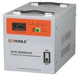 Factory Price SVC-1000 Automatic Voltage Regulator High Quality Stabilizer