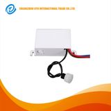 110V 220V Light Control Sensor