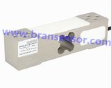 Single Point Load Cell for Platform Scale (B722)