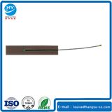 800-2100MHz 3G Antenna Internal Patch Sticker GSM Antenna