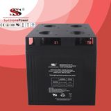 Lead Acid Battery Ucg2-1500