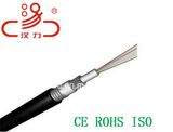 Gyxta Fiber Cable/Computer Cable/Data Cable/Communication Cable/Audio Cable/Connector
