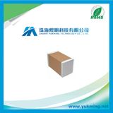 Ceramic Capacitor Cl31b105kchsfne of Electronic Component