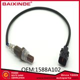 Wholesale Price Car Oxygen Sensor 1588A102 for MITSUBISHI