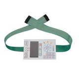 Multi Layer Flexible Membrane Switch with 3m467 3m468 Adhesive