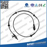 ABS Sensor 4545g6, 4545A9, 9642687580 for Peugeot 407