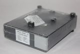 Split Core CT with 650A/5A 0.5class