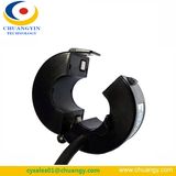 11kv Split Core Current Transformer (Chuangyin brand)