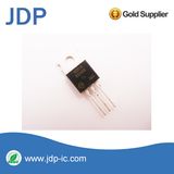 Hot Sell IC Chip Mbr2045CT