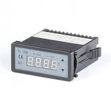 Temperature Controller (FC-308)