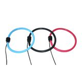 Flexible Rogowski Coil with 3000A