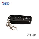 Hot Sell Best Price China Manufacturer Universal Metal Remote Control