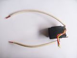 Magnetic Latching Relay 60A