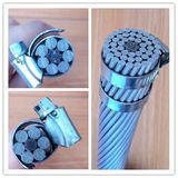 Acss Conductor (Aluminum Conductor. Steel Supported.) , Acss Cable