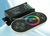 LED Touch RGB Strip Controller
