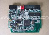 PCBA/PCB Assembly (FEI-312)