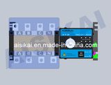 Aisikai 3poles 200A Automatic Transfer Emergency Switch
