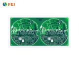 PCB (FEI233)