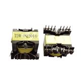 Pq2016 Pq2020 Pq2620 Pq2625 Pq3220 Power Isolation High Frequency Transformer