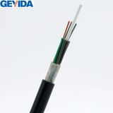 Indoor Dry Type Distributionoptic Fiber Cable