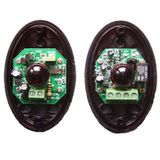 Swing Gate/Garage Door/Automatic Gate / Photocell Safety Sensor (WS-212)