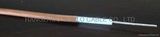 Semi-Rigid Coaxial Cable (SR085 SR141 SR250)