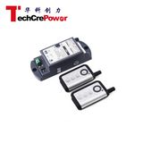 Programmable Learning Remote Control for Electric Gate Kit