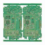 Professinoal Manufacturer 7 Layer PCB Board with BGA