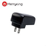 Power Supply 4.5W Adaptor 15V 300mA Adapter
