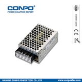 15W, 5V/12V/24V, DC to DC Power Supply